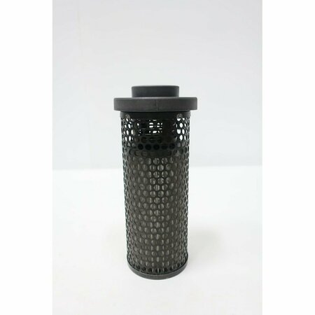 FLUITEK HYDRAULIC FILTER ELEMENT FLK21-00109